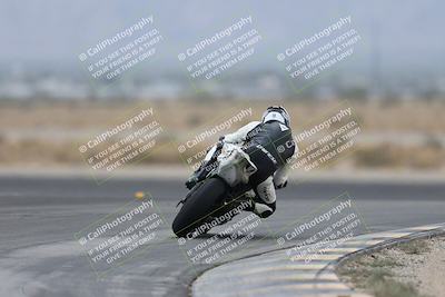 media/Nov-15-2025-Race Pace (Sat) [[8de605a2d8]]/Verified Riders/Turn 11 Backside (1045am)/